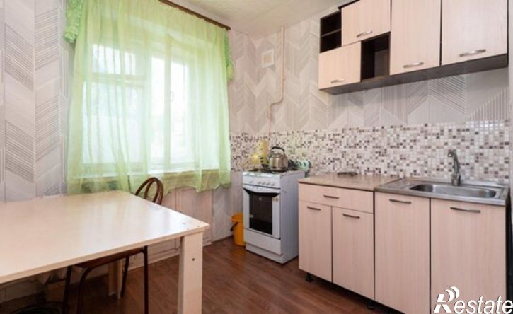 2-комн квартира ул Выставочная, 24,  д. 24