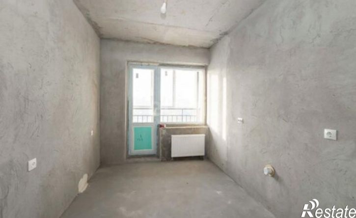 1-комн квартира Закаменский мкр, 13,  д. 13