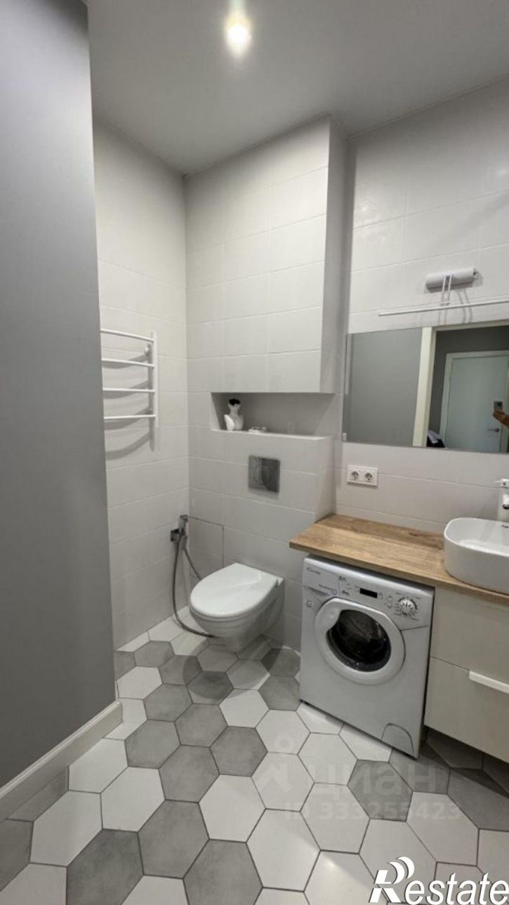 1-комн квартира ул Сухарная, 109,  д. 109