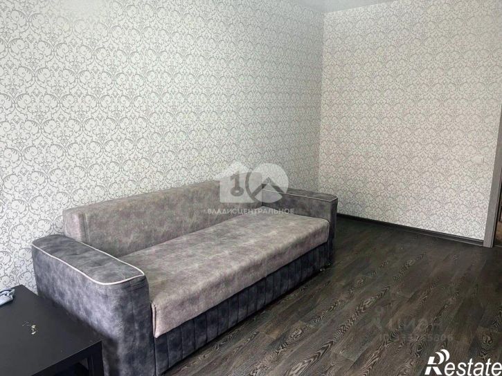 1-комн квартира Красный пр-кт, 309,  д. 309