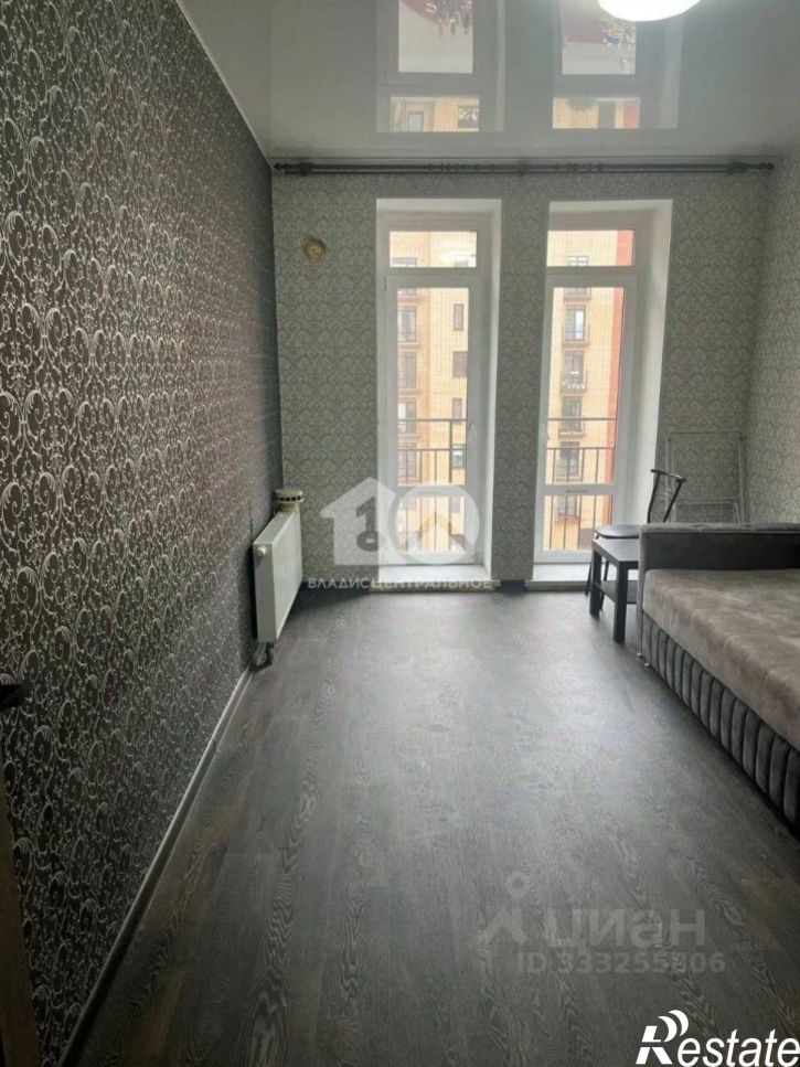 1-комн квартира Красный пр-кт, 309,  д. 309