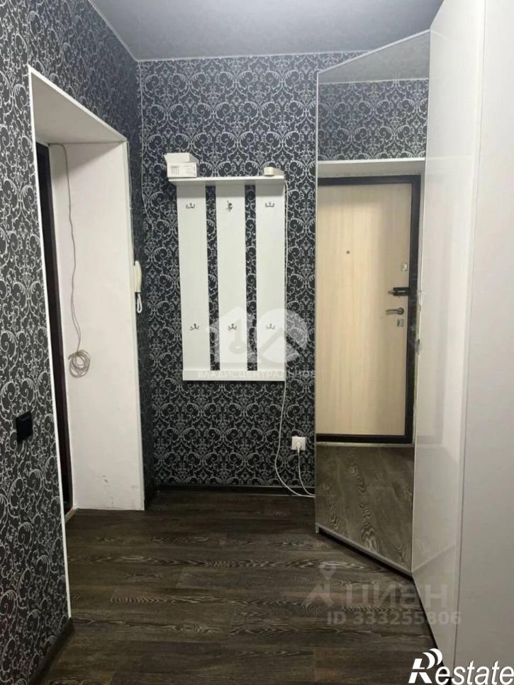 1-комн квартира Красный пр-кт, 309,  д. 309