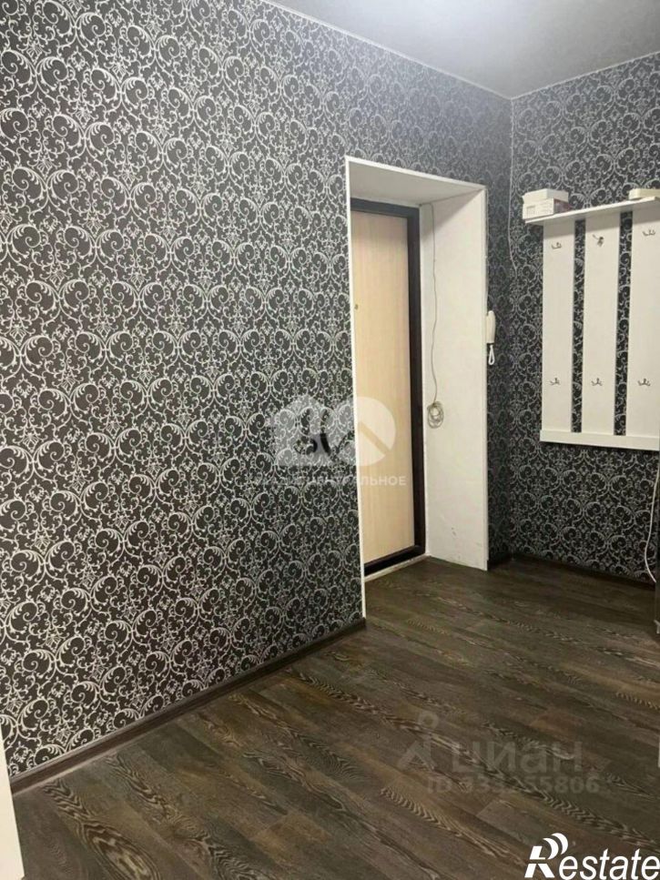 1-комн квартира Красный пр-кт, 309,  д. 309