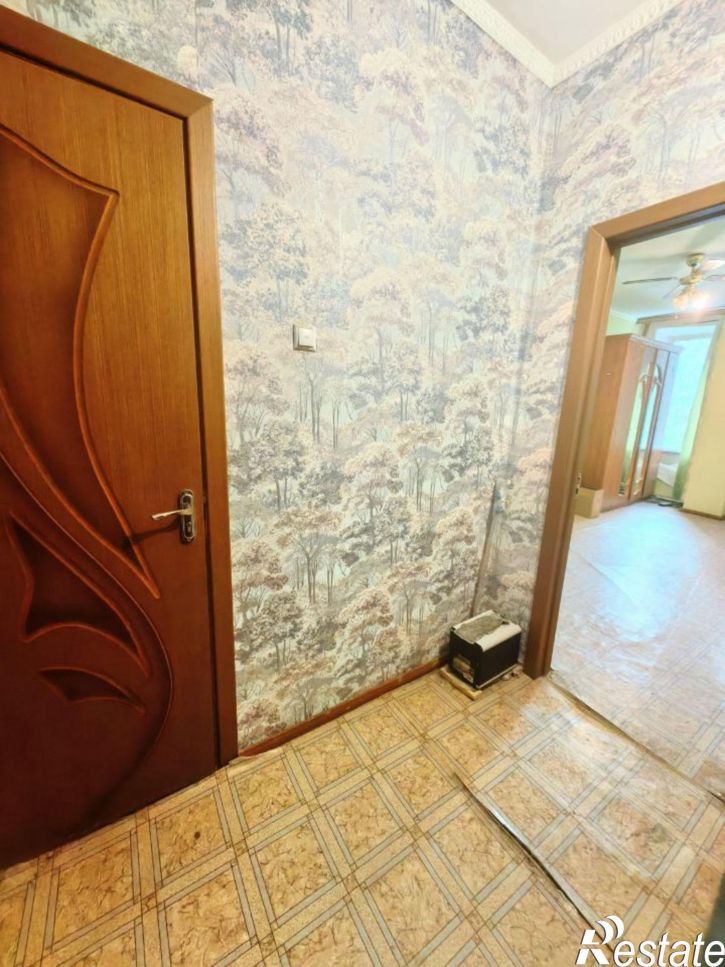 4-комн квартира ул Тополевая, 16,  д. 16