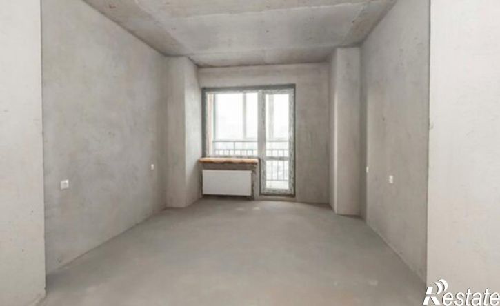 1-комн квартира Закаменский мкр, 13,  д. 13