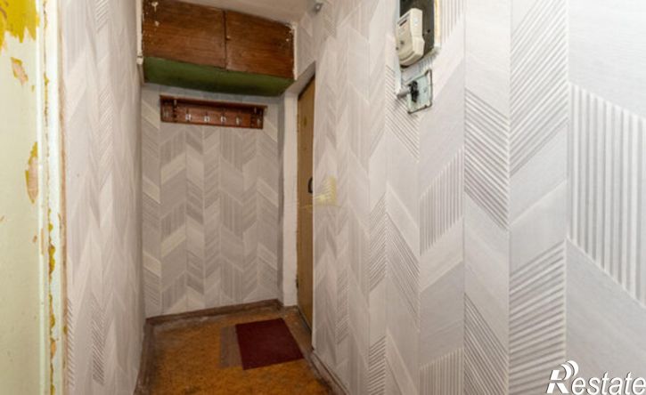2-комн квартира ул Выставочная, 24,  д. 24