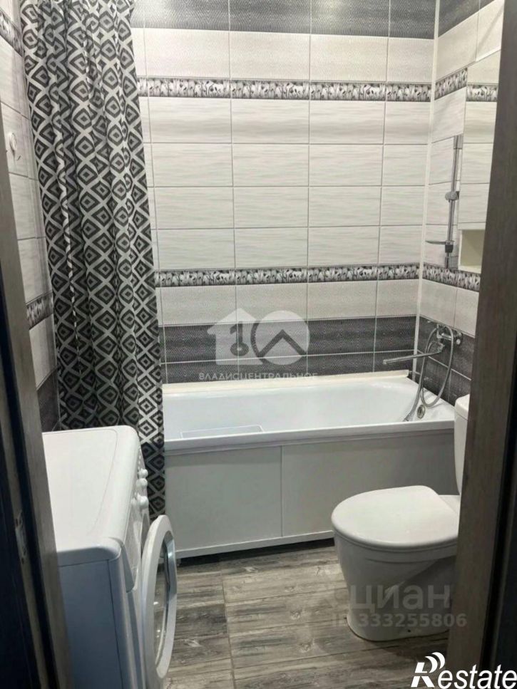 1-комн квартира Красный пр-кт, 309,  д. 309