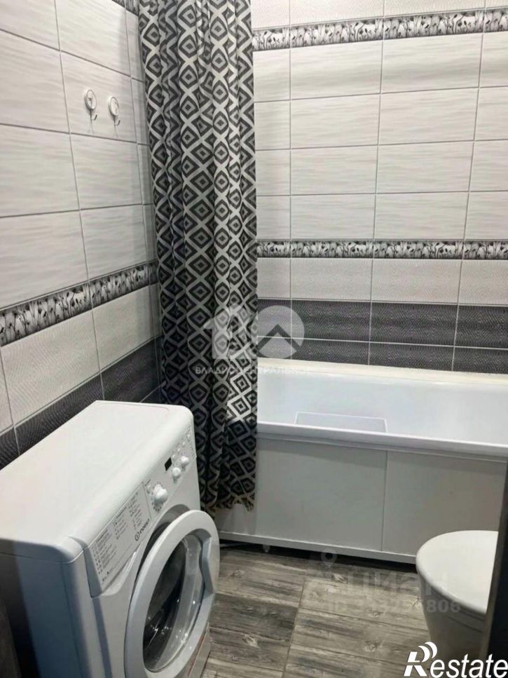 1-комн квартира Красный пр-кт, 309,  д. 309