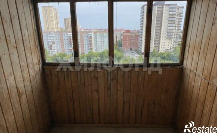 4-комн квартира ул Олеко Дундича, 3,  д. 3