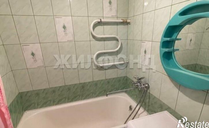 4-комн квартира ул Олеко Дундича, 3,  д. 3