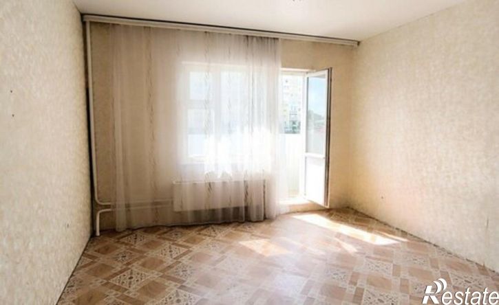 1-комн квартира Красный пр-кт, 87,  д. 87