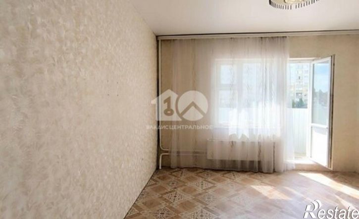 1-комн квартира Красный пр-кт, 87,  д. 87
