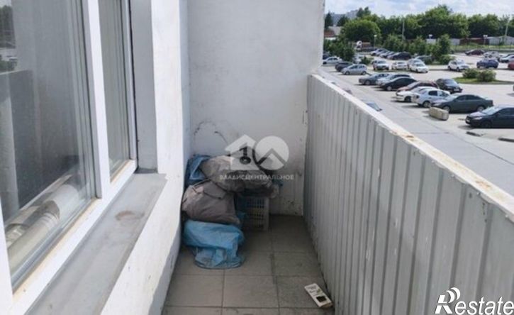 1-комн квартира Красный пр-кт, 87,  д. 87