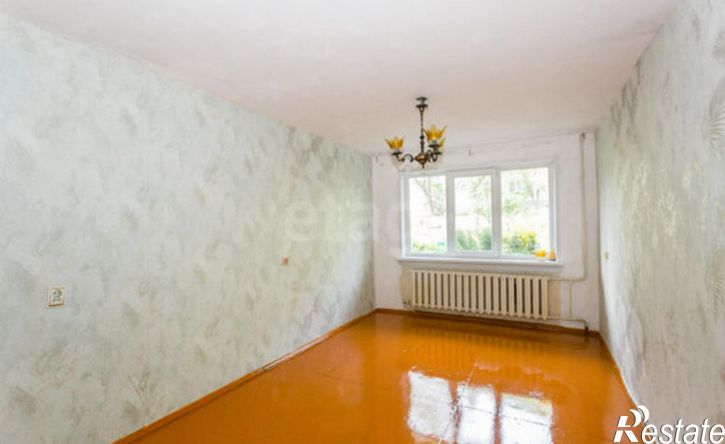 2-комн квартира ул Немировича-Данченко, 139/2,  д. 139/2