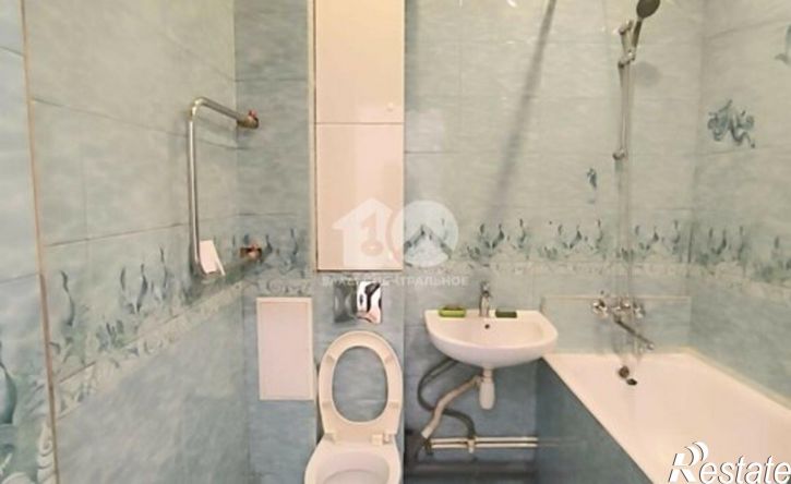 1-комн квартира Красный пр-кт, 87,  д. 87