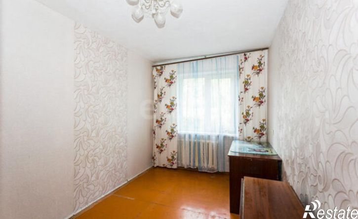 2-комн квартира ул Немировича-Данченко, 139/2,  д. 139/2