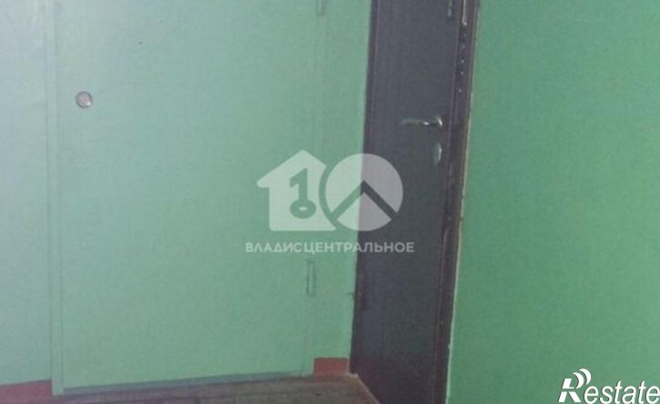 2-комн квартира ул Рассветная, 8,  д. 8