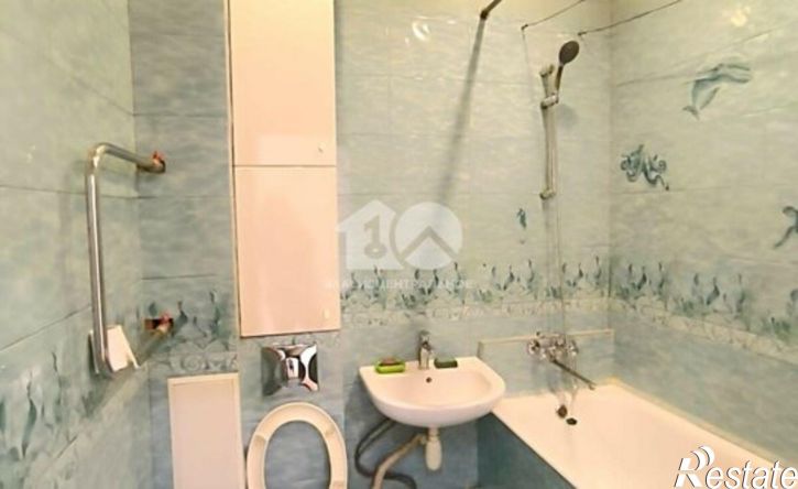 1-комн квартира Красный пр-кт, 87,  д. 87