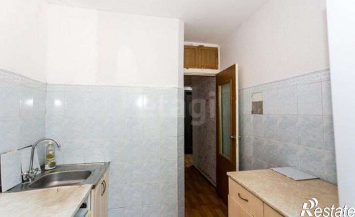 2-комн квартира ул Немировича-Данченко, 139/2,  д. 139/2