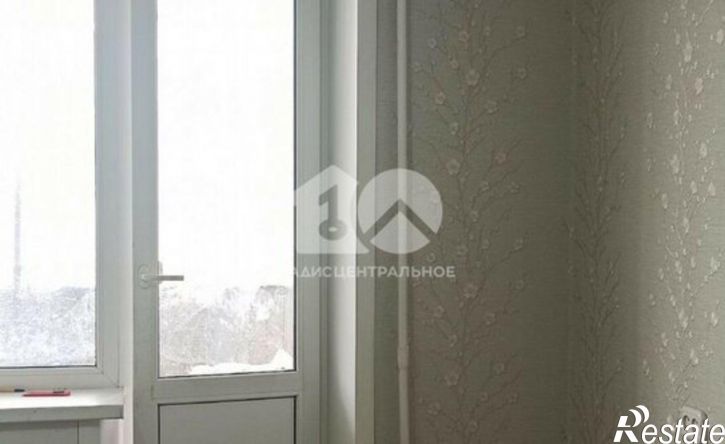 2-комн квартира ул Рассветная, 8,  д. 8