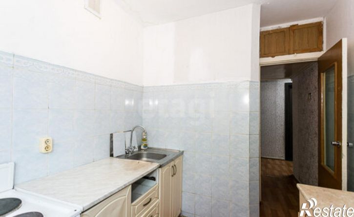 2-комн квартира ул Немировича-Данченко, 139/2,  д. 139/2
