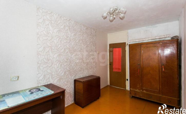 2-комн квартира ул Немировича-Данченко, 139/2,  д. 139/2