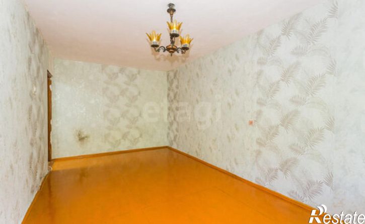 2-комн квартира ул Немировича-Данченко, 139/2,  д. 139/2