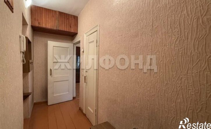 2-комн квартира ул Бориса Богаткова, 163,  д. 163