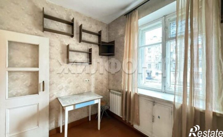 2-комн квартира ул Бориса Богаткова, 163,  д. 163