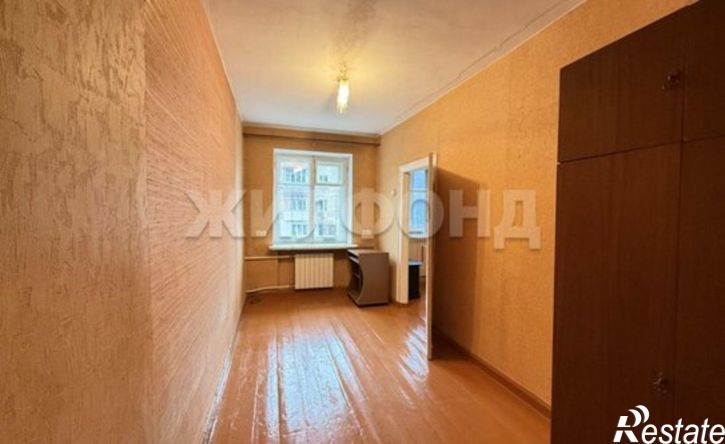 2-комн квартира ул Бориса Богаткова, 163,  д. 163