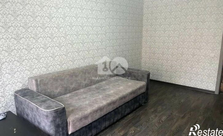 1-комн квартира Красный пр-кт, 309,  д. 309