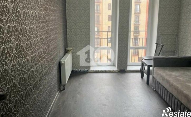 1-комн квартира Красный пр-кт, 309,  д. 309
