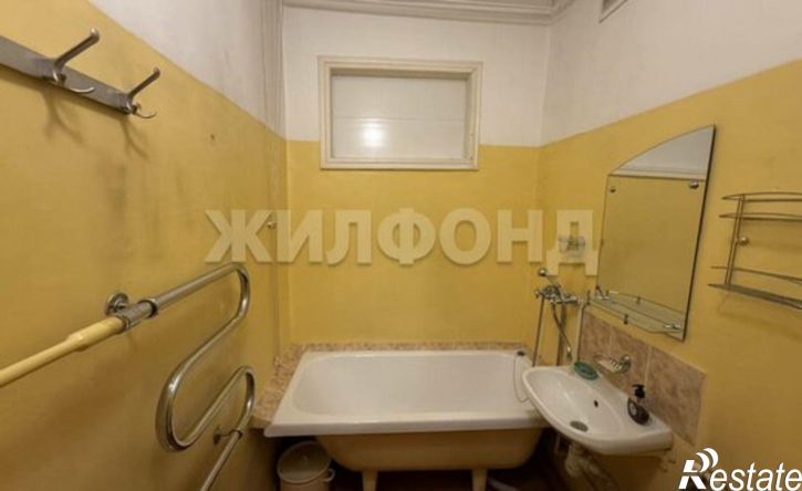 2-комн квартира ул Бориса Богаткова, 163,  д. 163