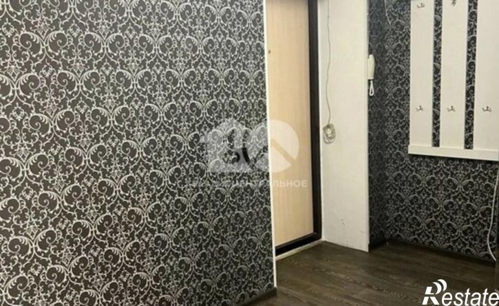 1-комн квартира Красный пр-кт, 309,  д. 309