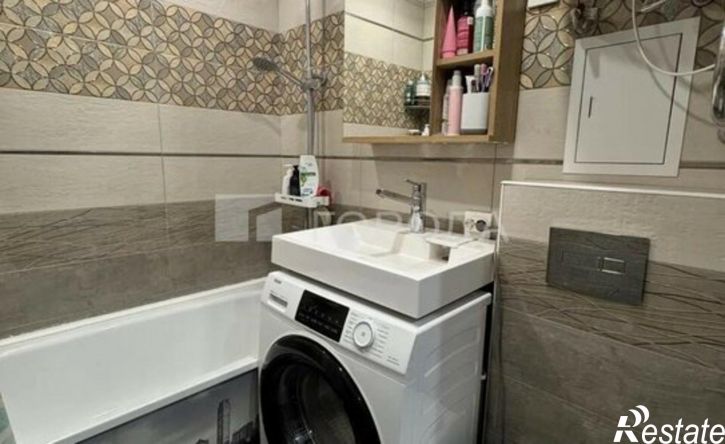 1-комн квартира ул Советская, 79А,  д. 79А