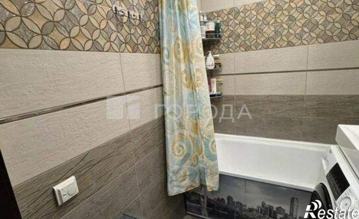 1-комн квартира ул Советская, 79А,  д. 79А