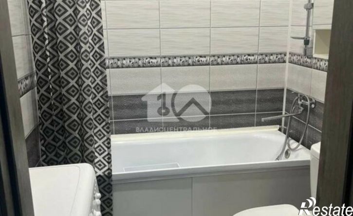 1-комн квартира Красный пр-кт, 309,  д. 309