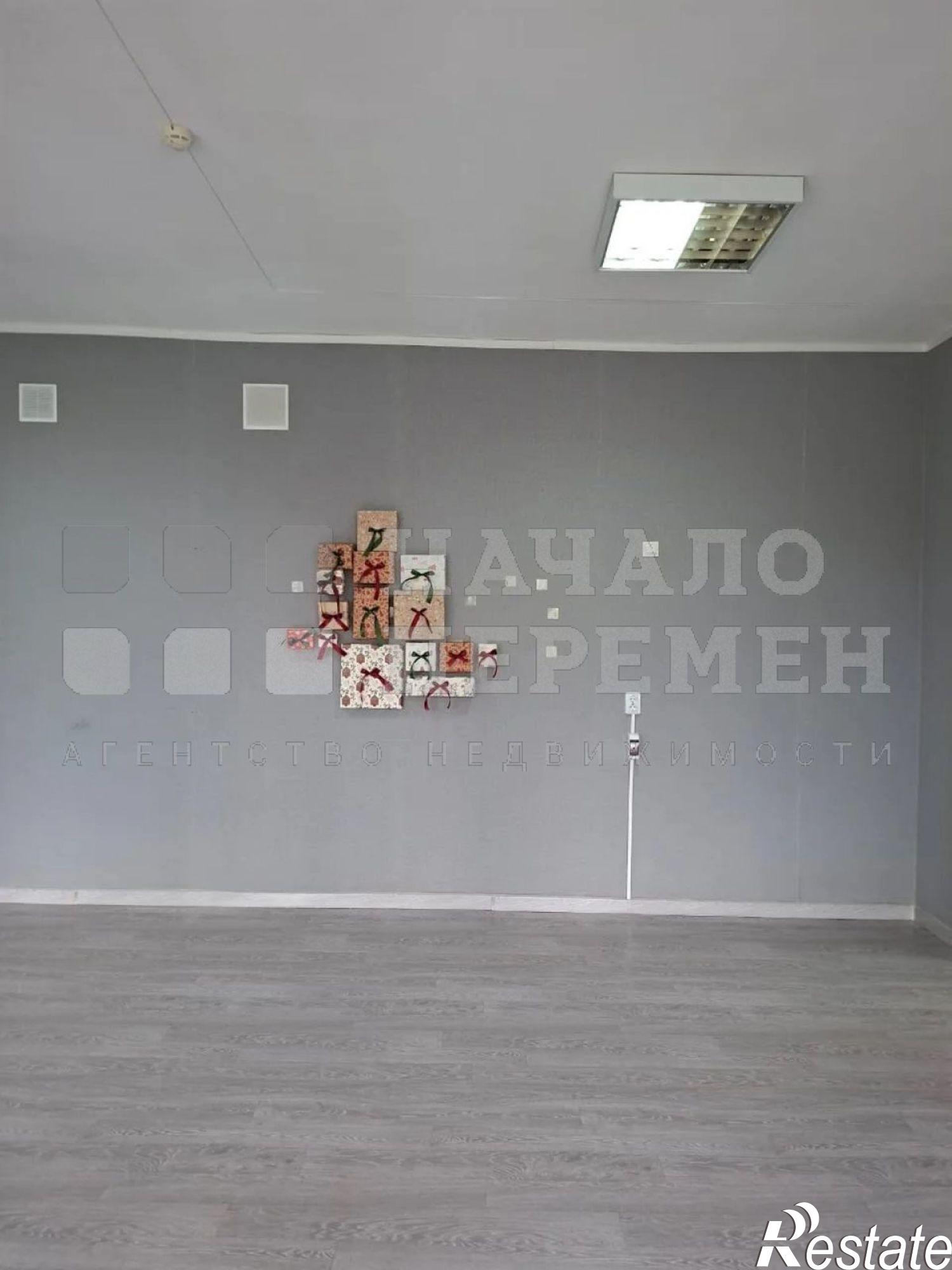 Сдать офис, помещение под офис за 31 920 рублей на Зорге ул, 14