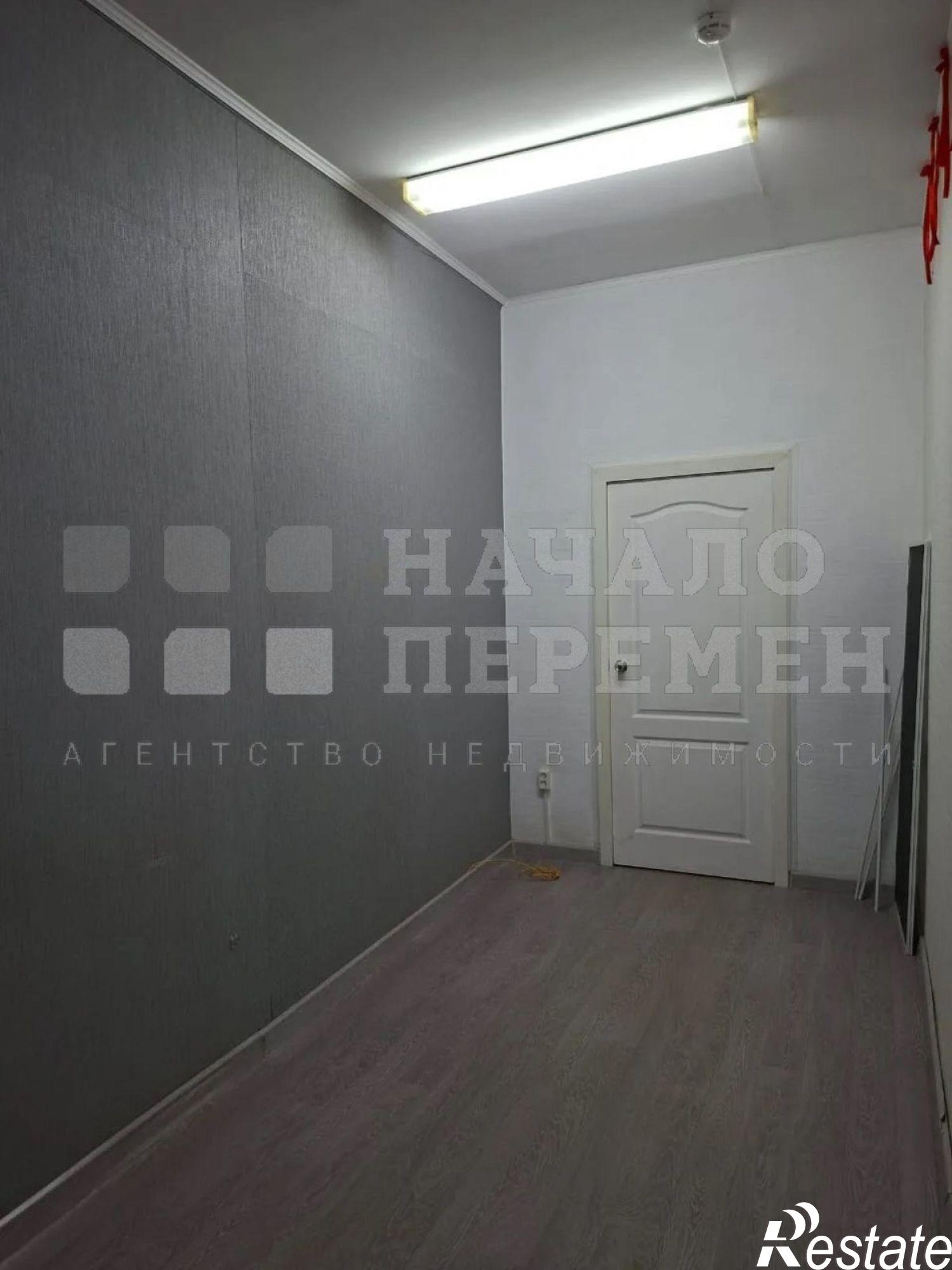 Сдать офис, помещение под офис за 31 920 рублей на Зорге ул, 14