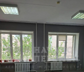 офис 42 кв м, этаж 3/5 Зорге ул, 14
