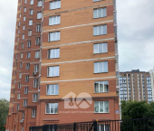 2 кв м ул Кошурникова, 29/5