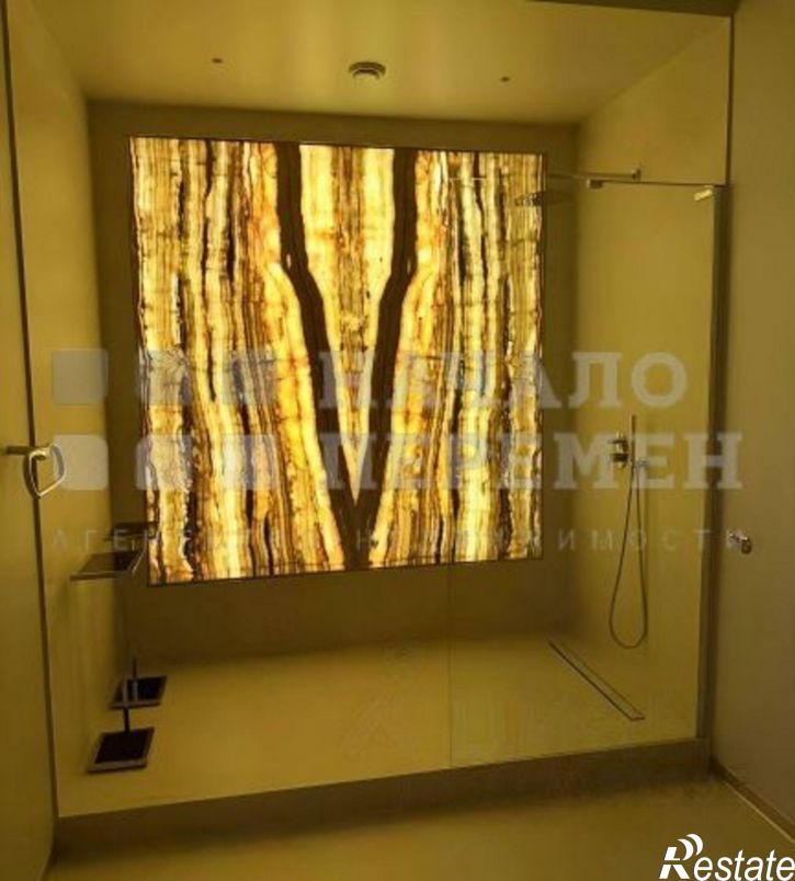 4-комн квартира Романова ул, 39