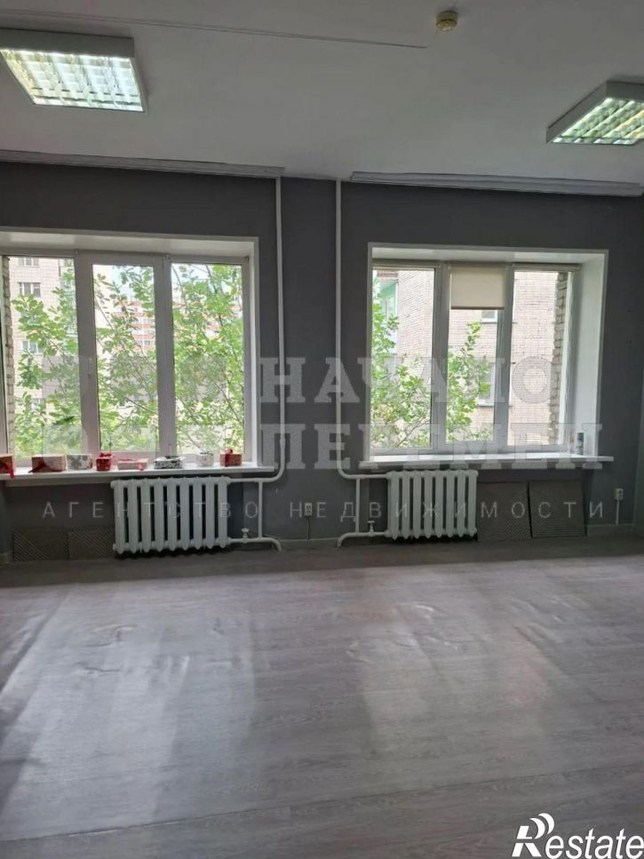 Офис Зорге ул, 14