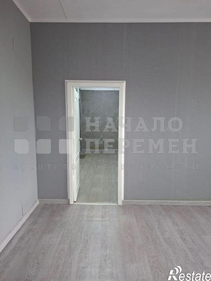 Офис Зорге ул, 14