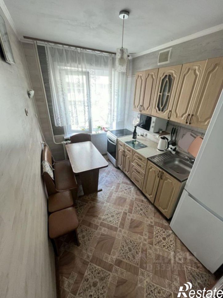 Комната ул Крылова, 41,  д. 41