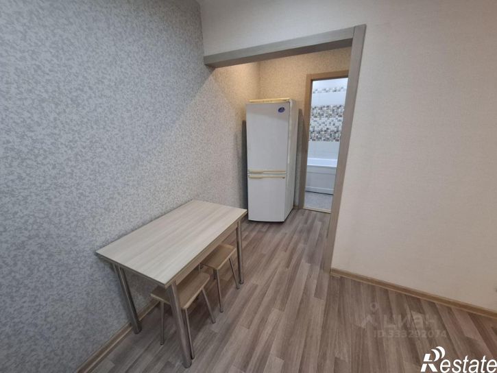 1-комн квартира ул Рябиновая, 8,  д. 8