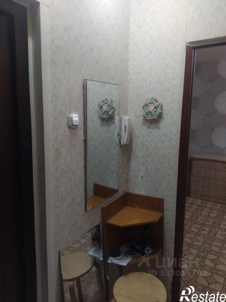 Комната ул Крылова, 41,  д. 41