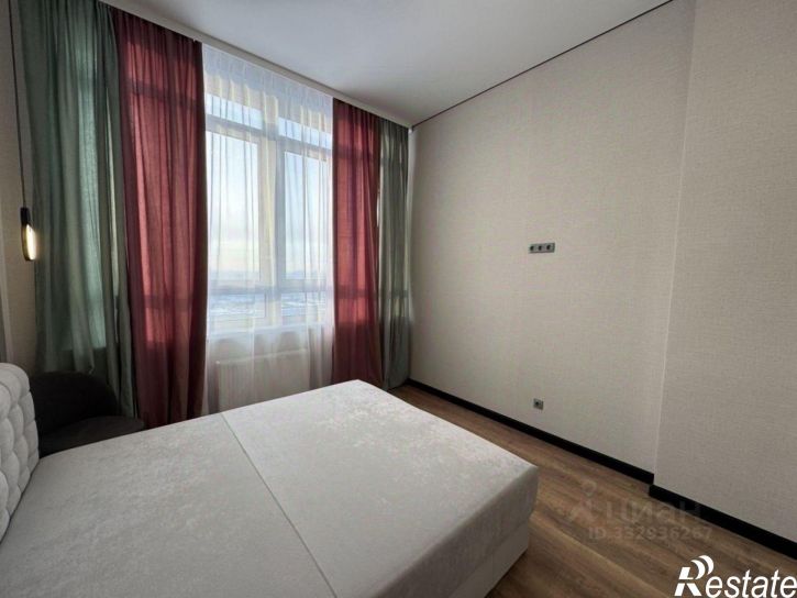 2-комн квартира ул Лобова, 36,  д. 36