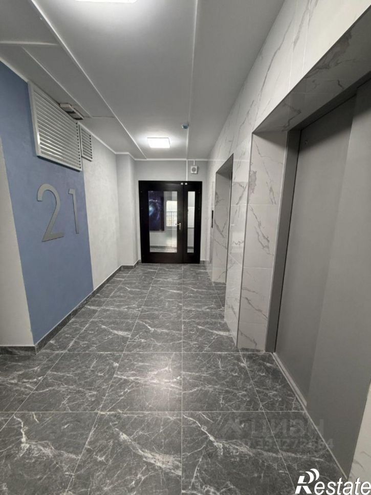 1-комн квартира ул Титова, 48,  д. 48