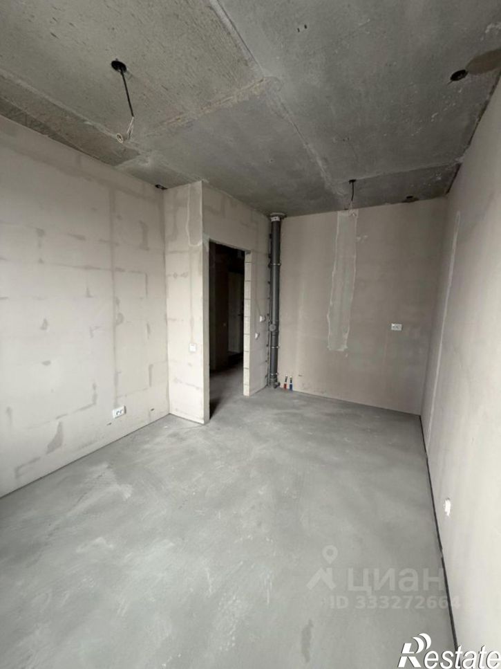 1-комн квартира ул Титова, 48,  д. 48